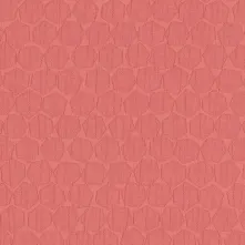 FIRECLAY Swatch Teaser